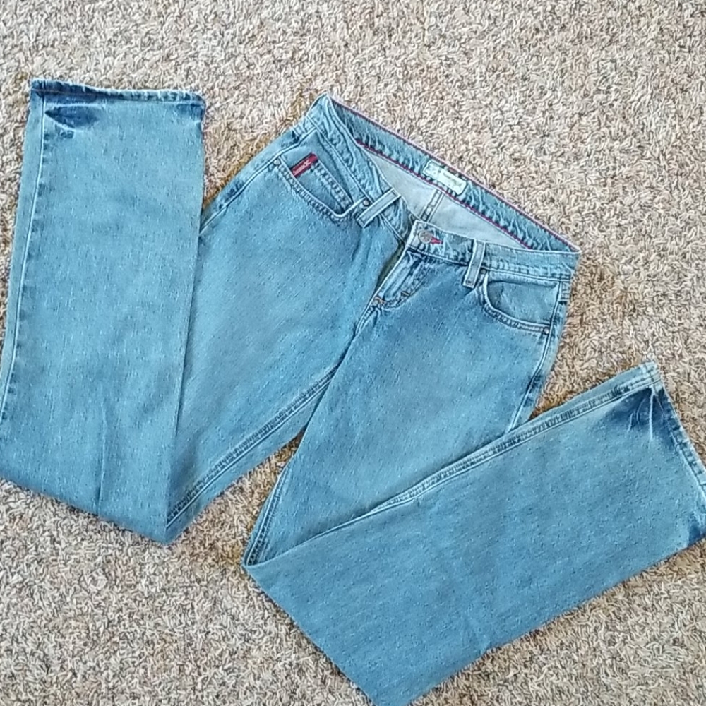 Twenty X Jeans